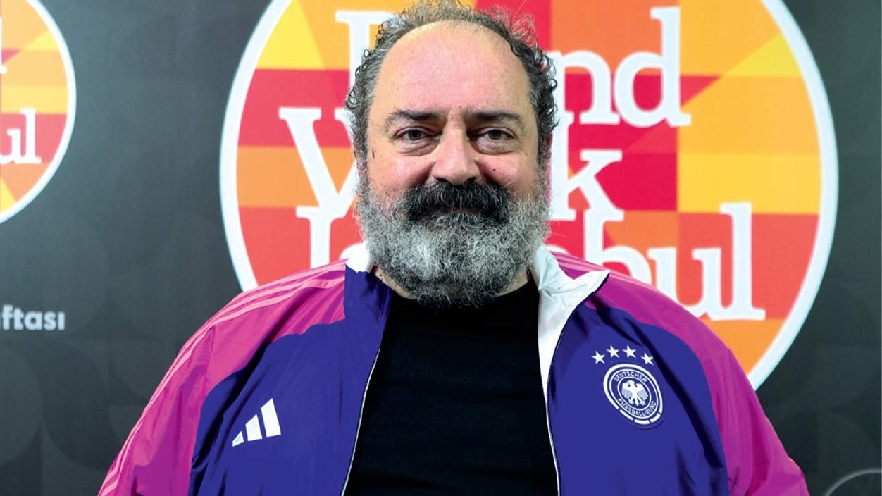 Nevzat Aydın Fotoğrafı - 5