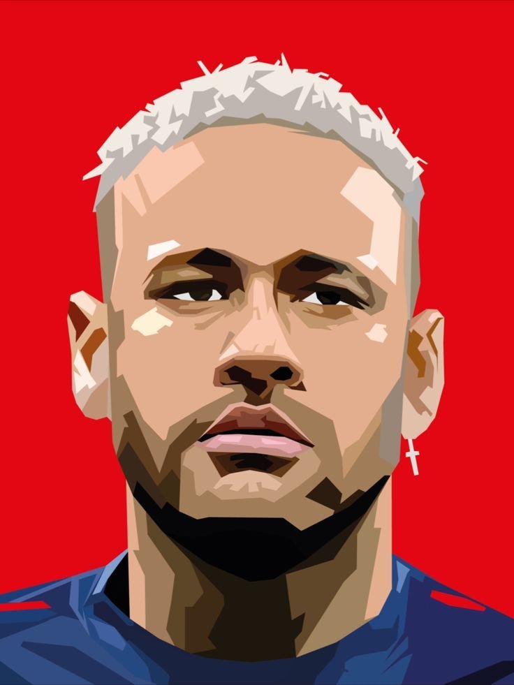 Neymar Fotoğrafı - 3