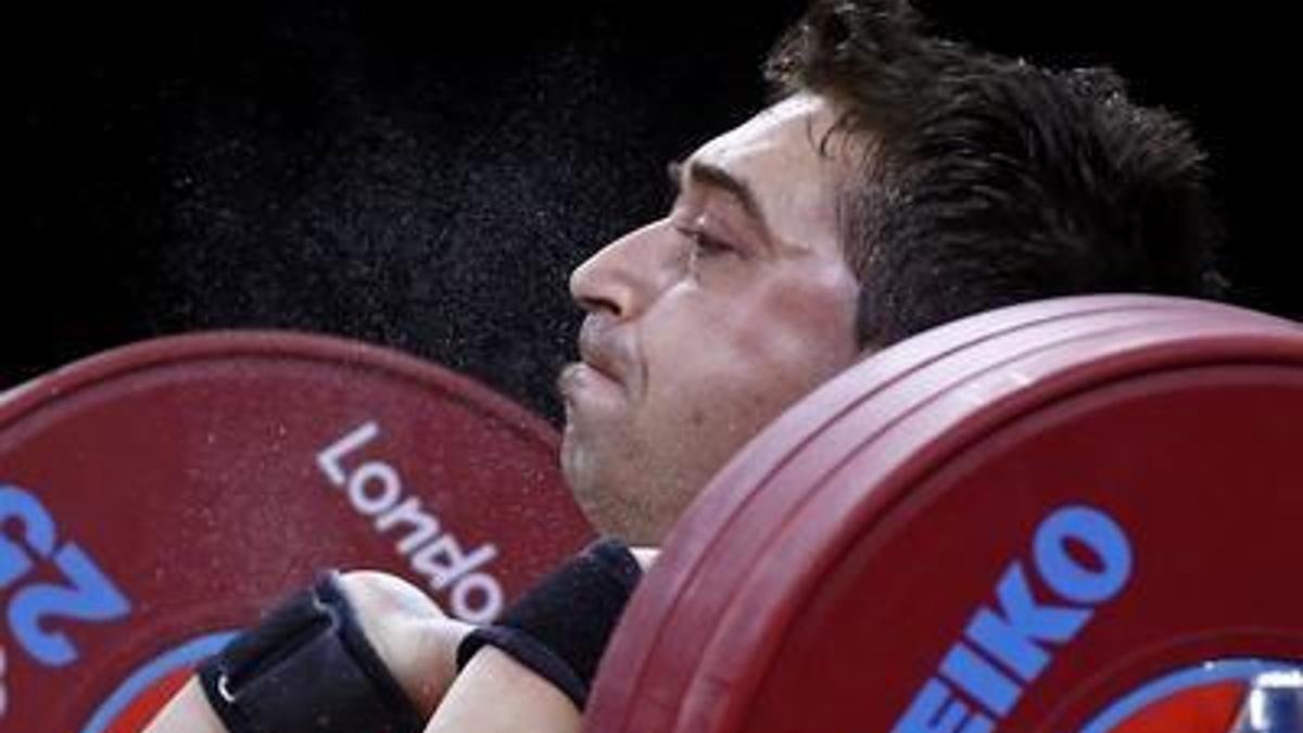 Nezir Sağır Profil Resmi
