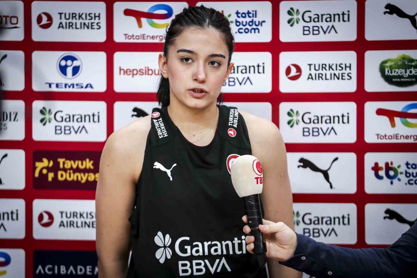 Nilay Kartaltepe Fotoğrafı - 2