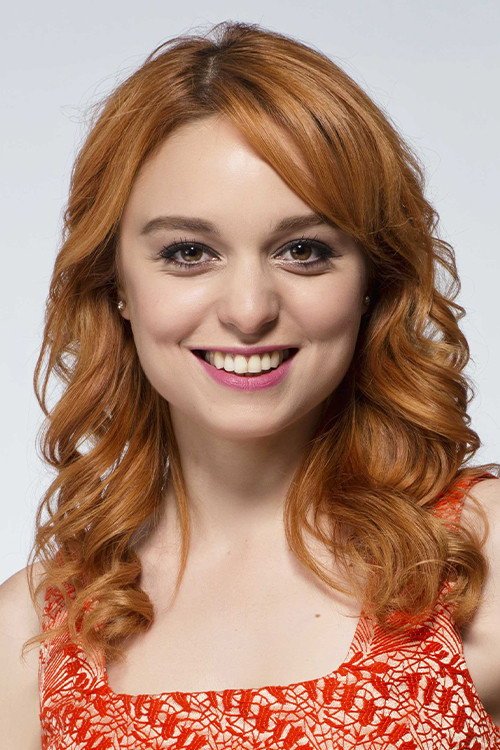 Nilperi Şahinkaya Fotoğrafı - 1