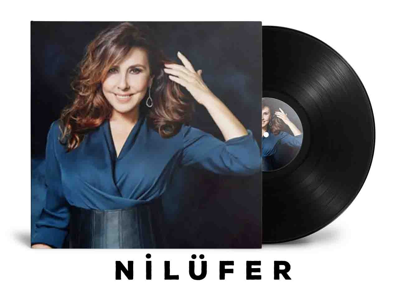 Nilüfer Fotoğrafı - 3