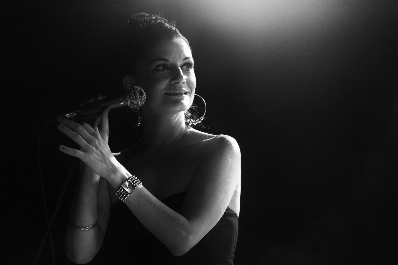 Nilüfer Fotoğrafı - 5