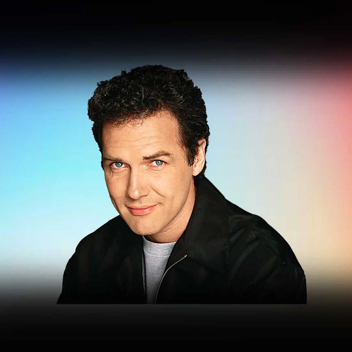 Norm Macdonald Fotoğrafı - 2