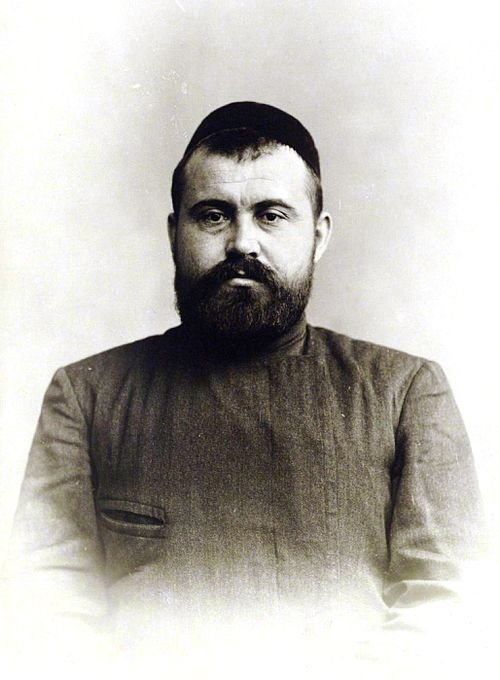 Nur Tatar Fotoğrafı - 4
