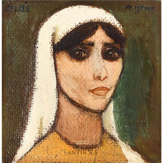 Nuri İyem Fotoğrafı - 3