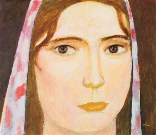 Nuri İyem Profil Resmi