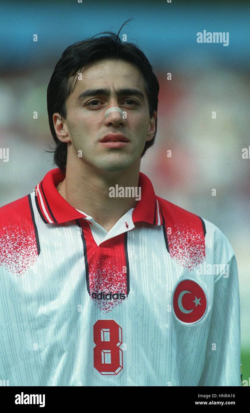 Ogün Temizkanoğlu Fotoğrafı - 1