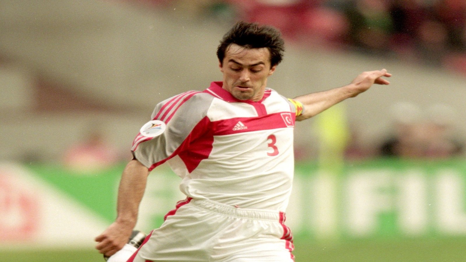 Ogün Temizkanoğlu Fotoğrafı - 3