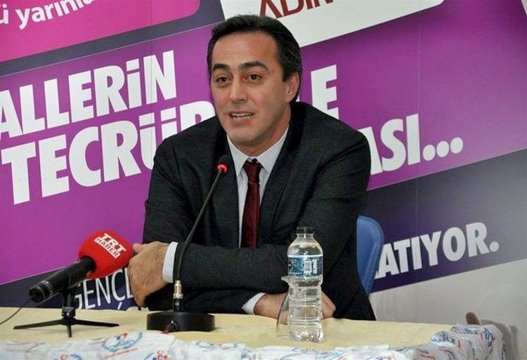 Ogün Temizkanoğlu Fotoğrafı - 4