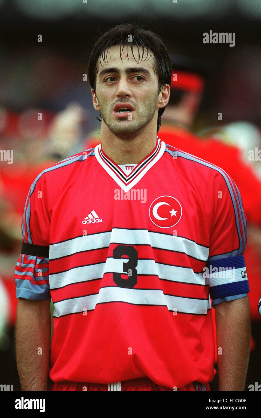 Ogün Temizkanoğlu Profil Resmi