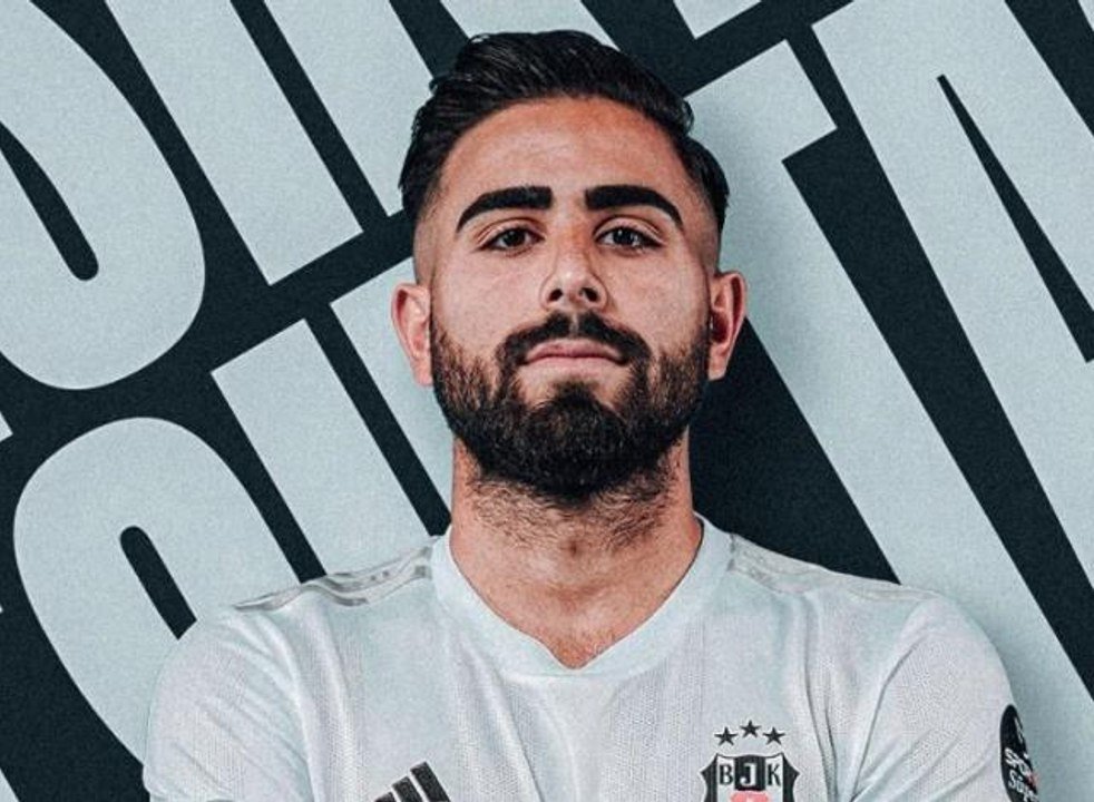 Oğuzhan Akgün Profil Resmi