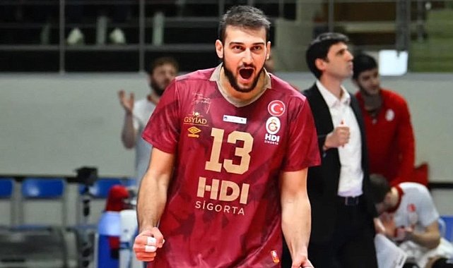 Oğuzhan Karasu Fotoğrafı - 3