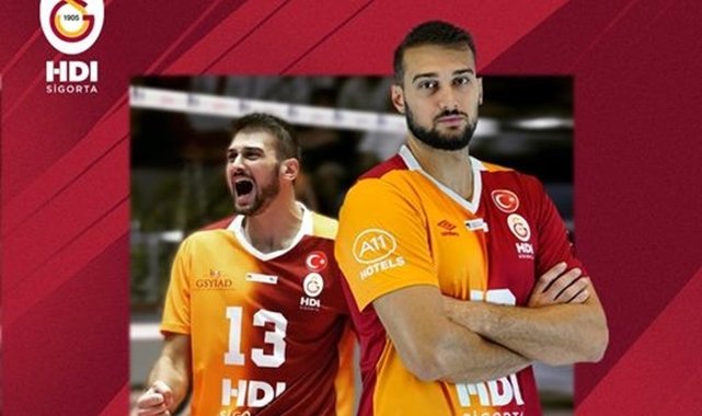 Oğuzhan Karasu Fotoğrafı - 4