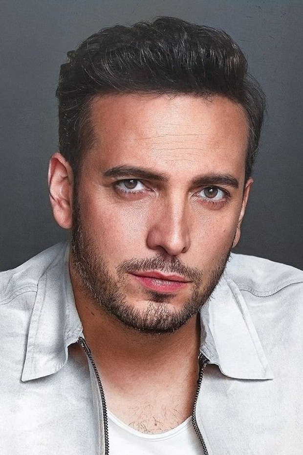 Oğuzhan Koç Fotoğrafı - 1