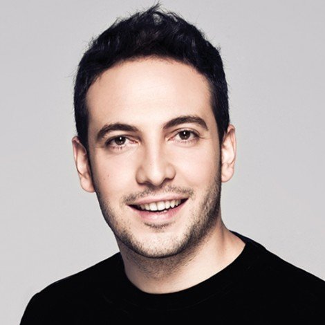 Oğuzhan Koç Fotoğrafı - 2