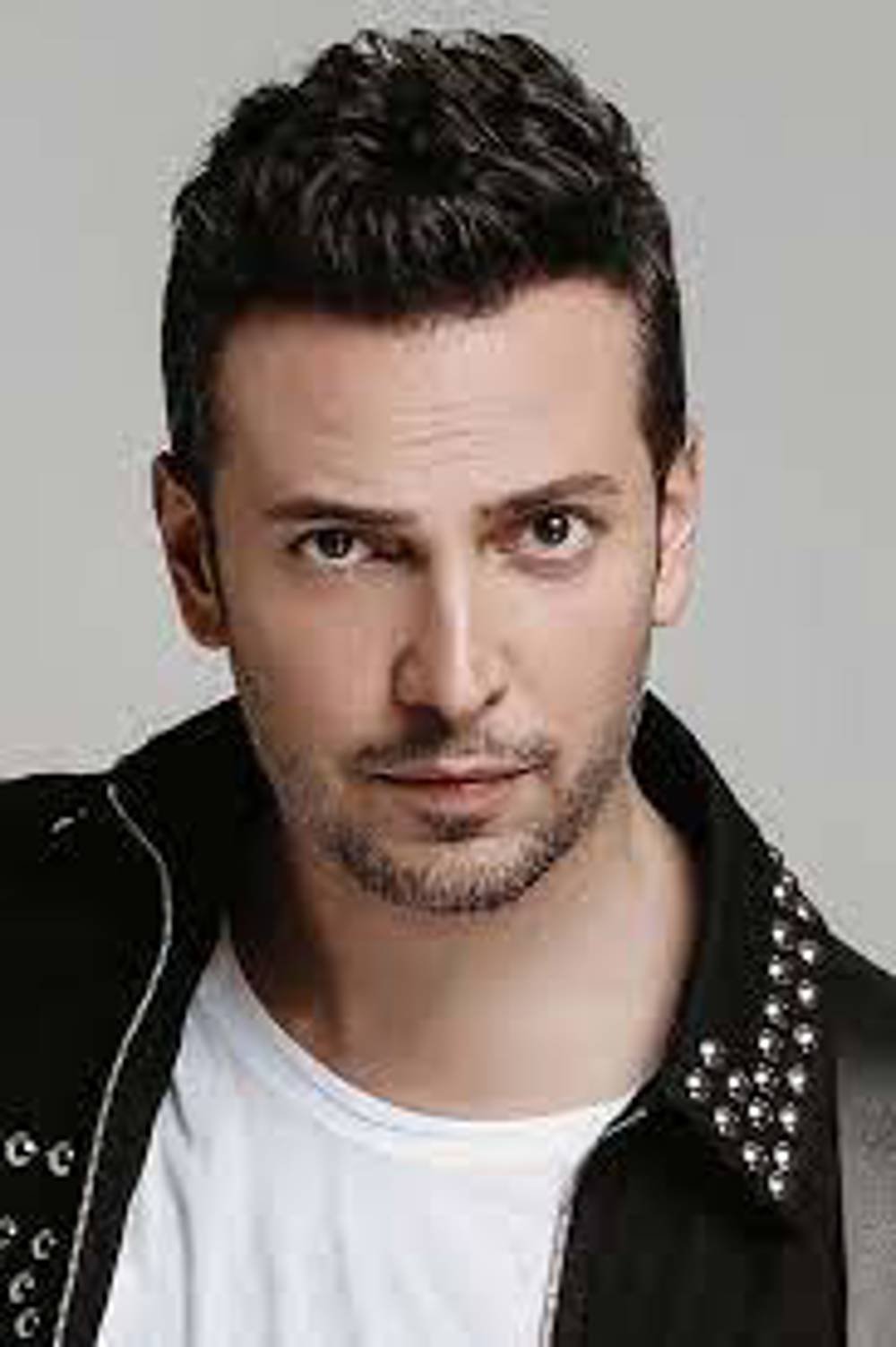 Oğuzhan Koç Fotoğrafı - 3