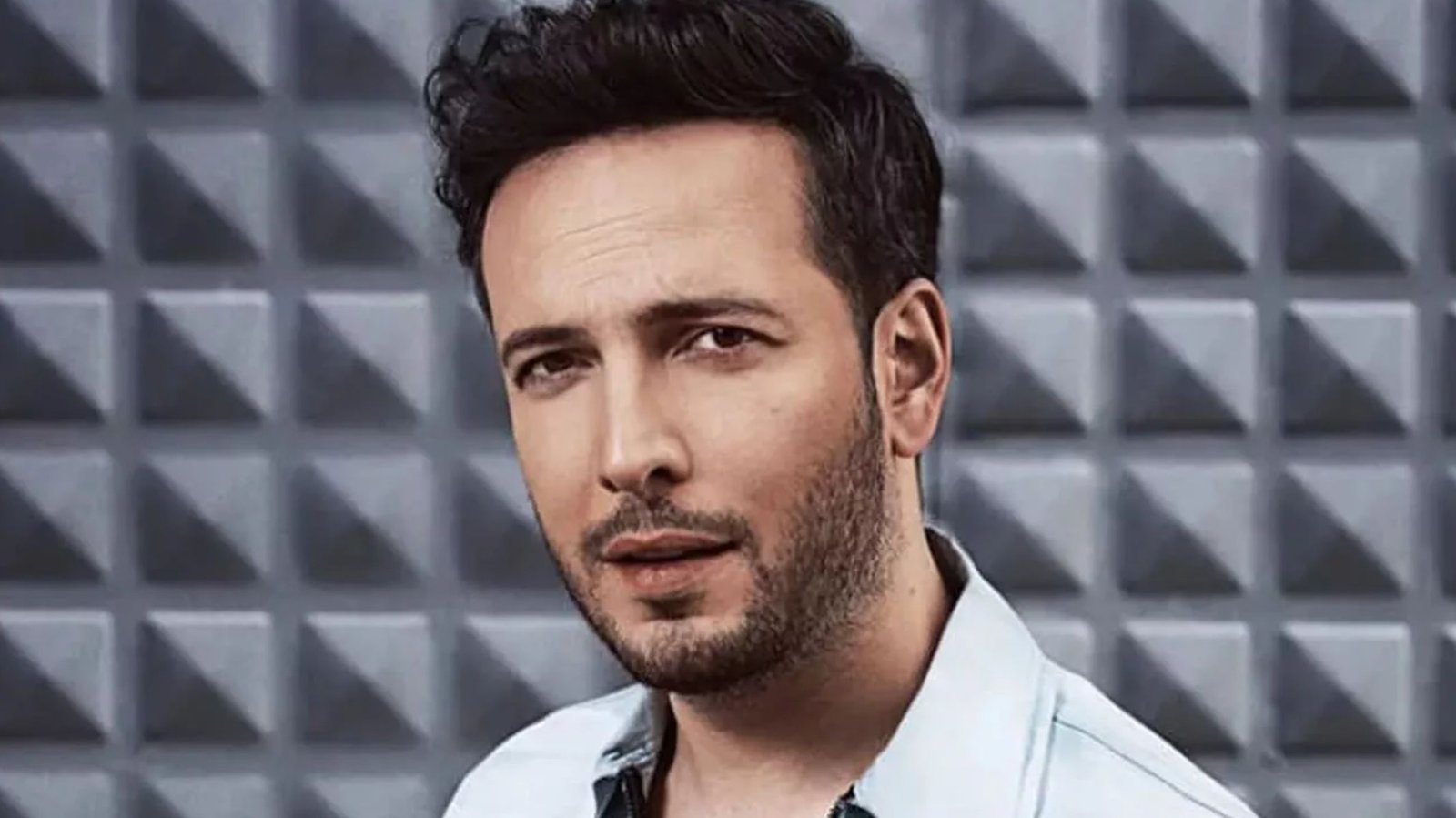 Oğuzhan Koç Fotoğrafı - 4