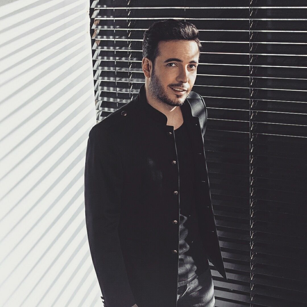Oğuzhan Koç Fotoğrafı - 5