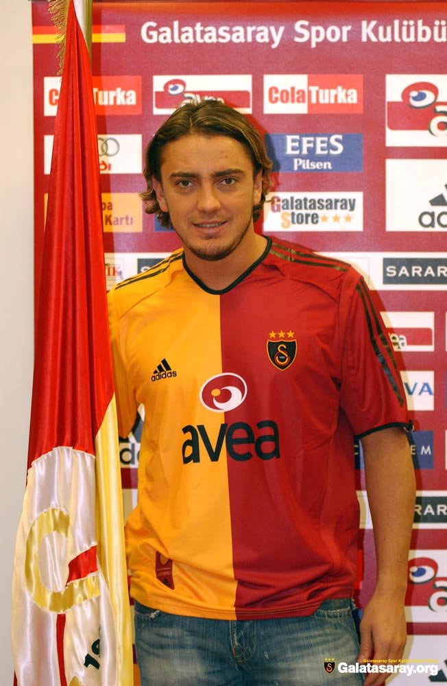 Okan Koç Fotoğrafı - 2