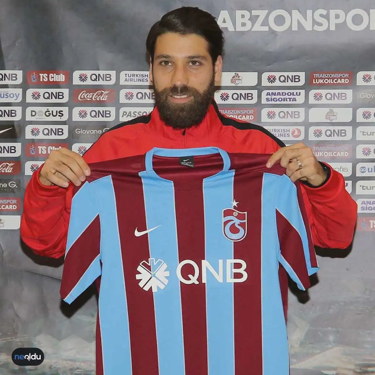Olcay Şahan Profil Resmi