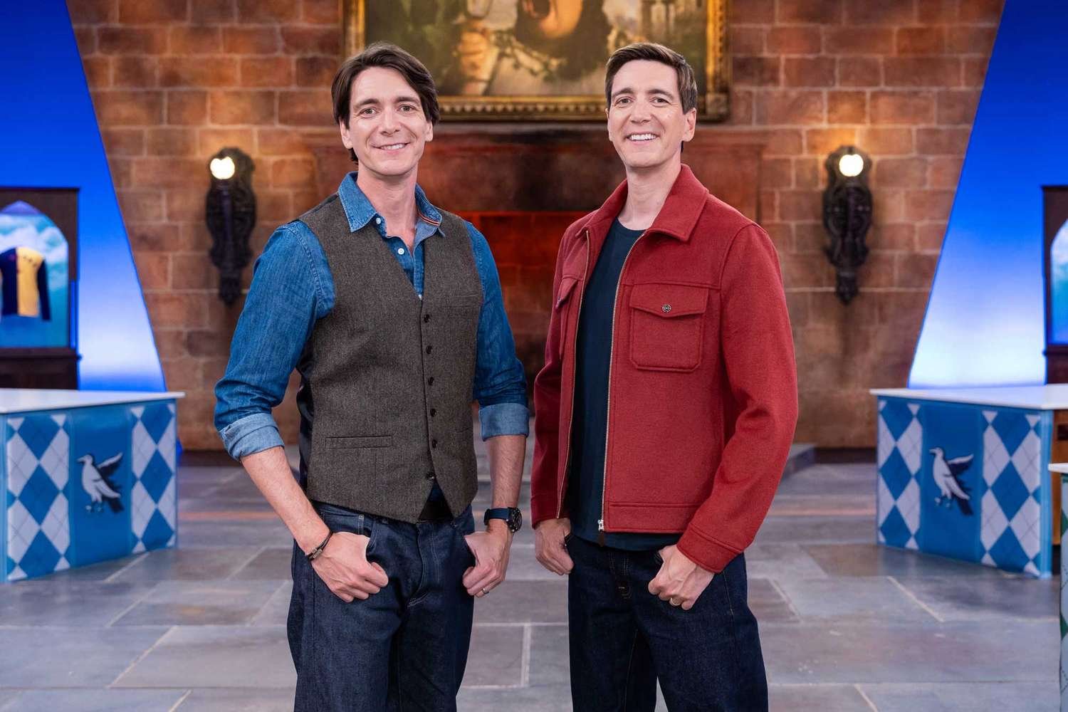 Oliver Phelps Fotoğrafı - 3