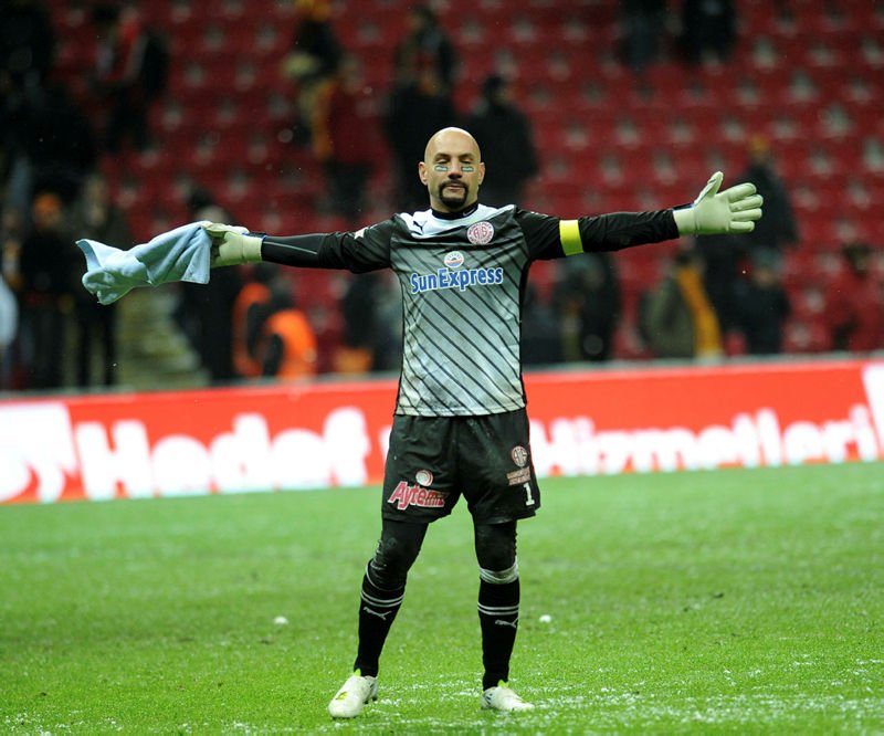 Ömer Çatkıç Fotoğrafı - 5
