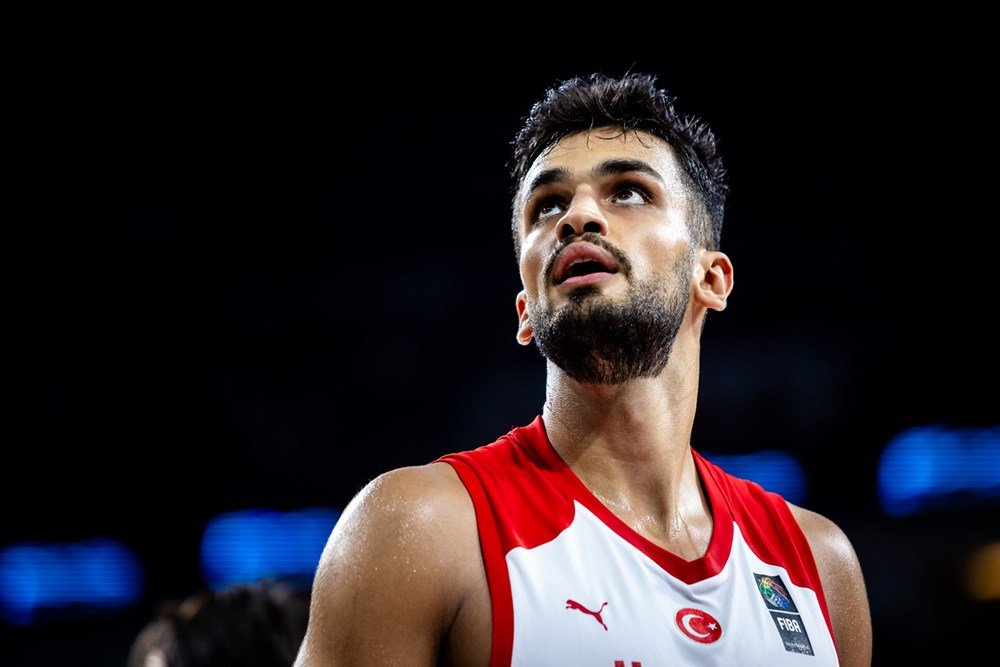 Ömer Yurtseven Fotoğrafı - 2