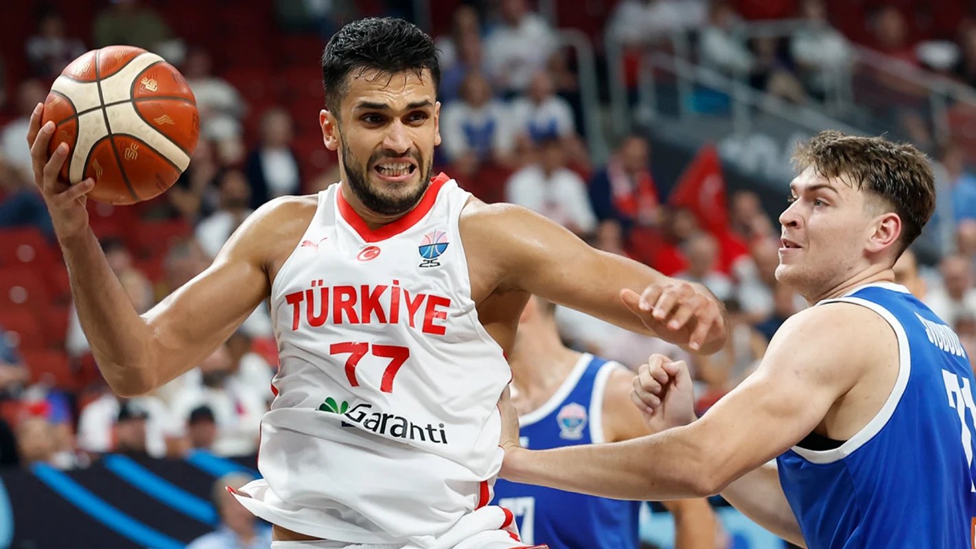 Ömer Yurtseven Fotoğrafı - 3