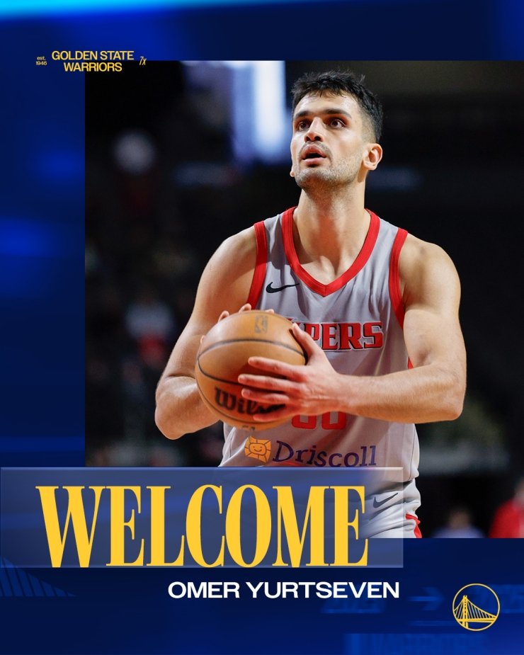 Ömer Yurtseven Profil Resmi
