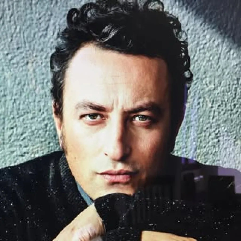 Onur Saylak Fotoğrafı - 2