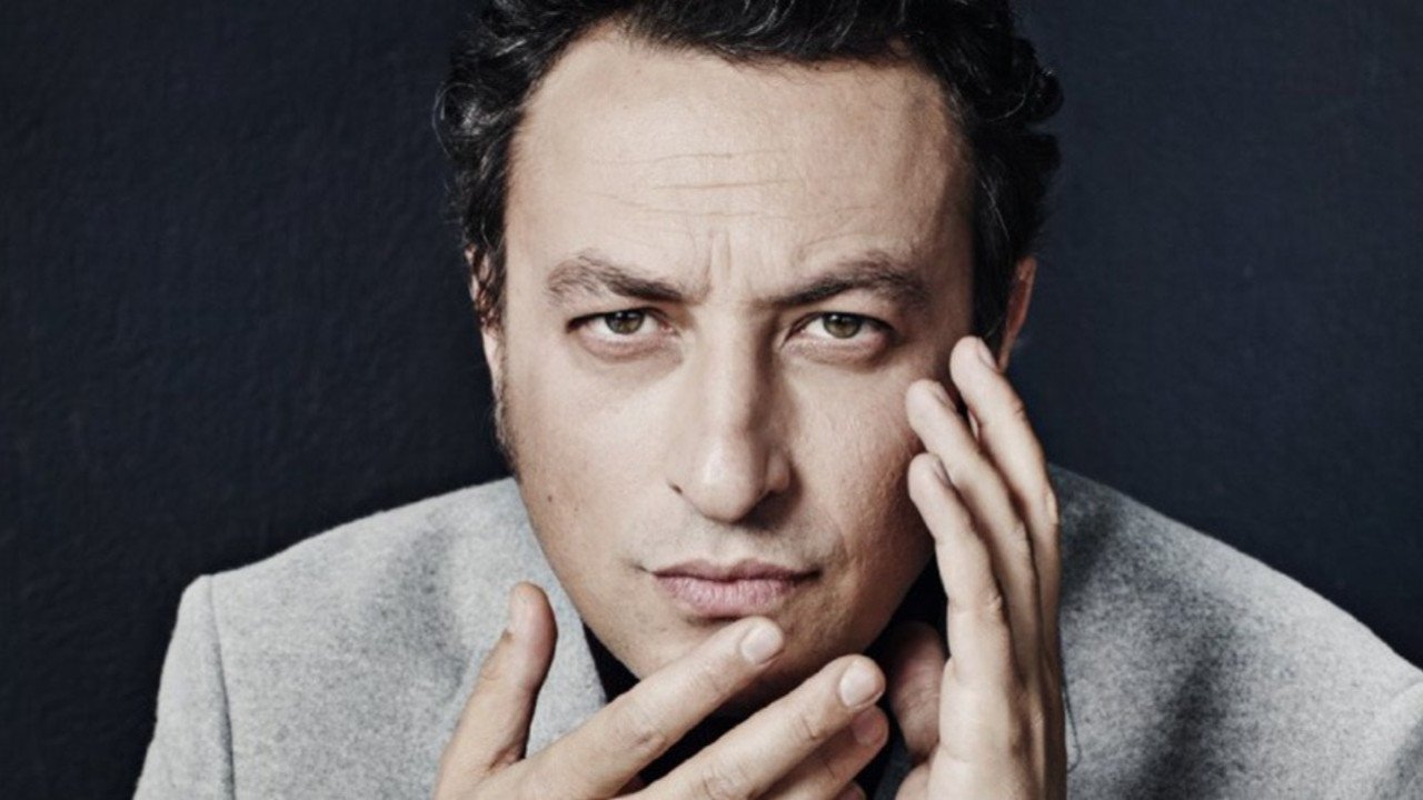 Onur Saylak Fotoğrafı - 3