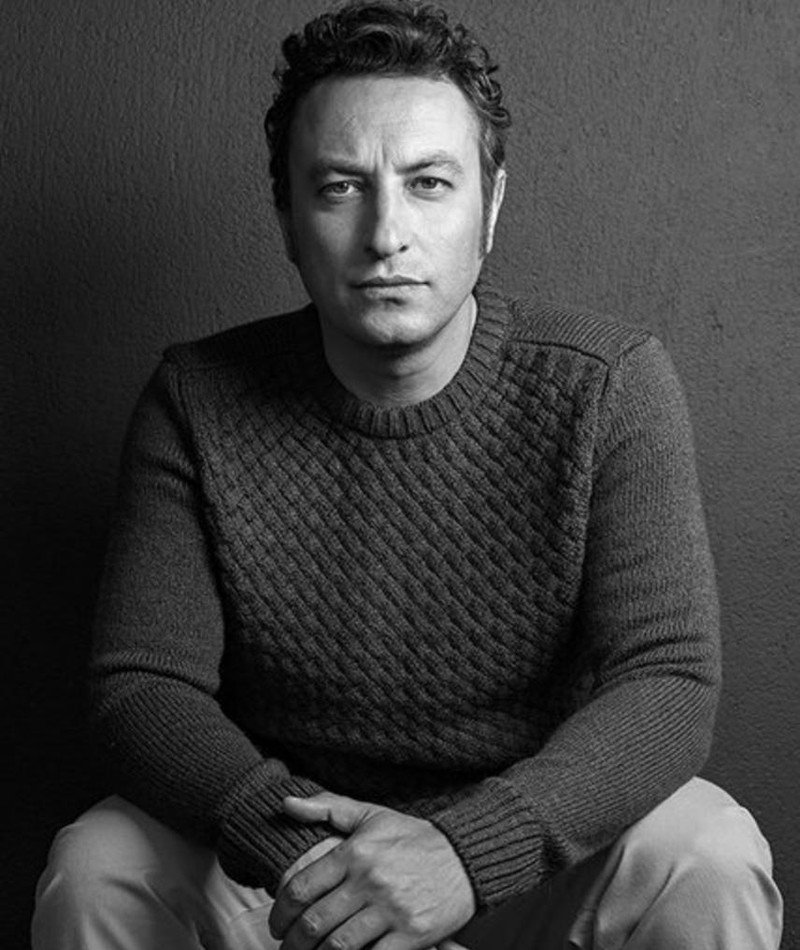 Onur Saylak Fotoğrafı - 5