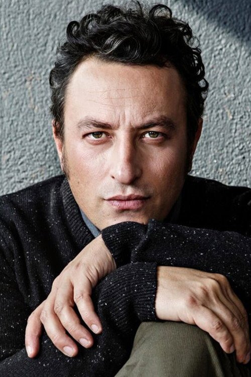 Onur Saylak Profil Resmi