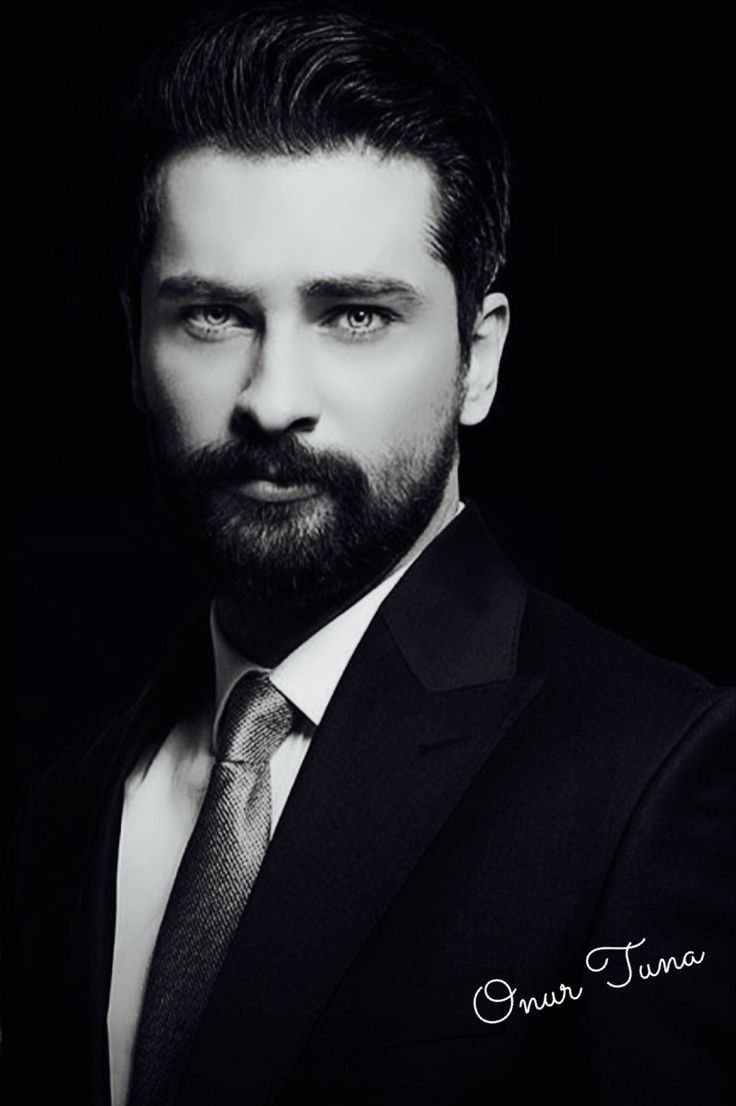 Onur Ünlü Profil Resmi