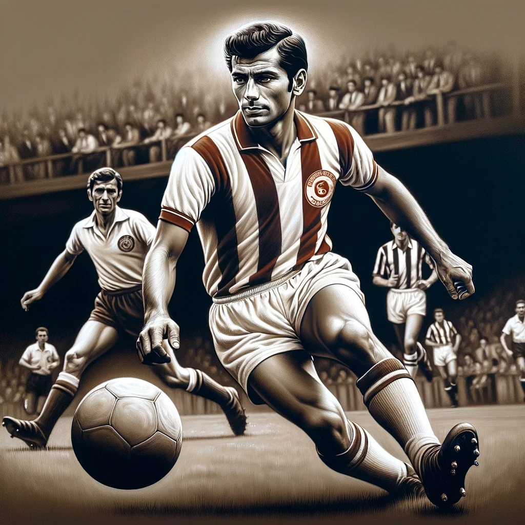 Orhan Çıkırıkçı Fotoğrafı - 2