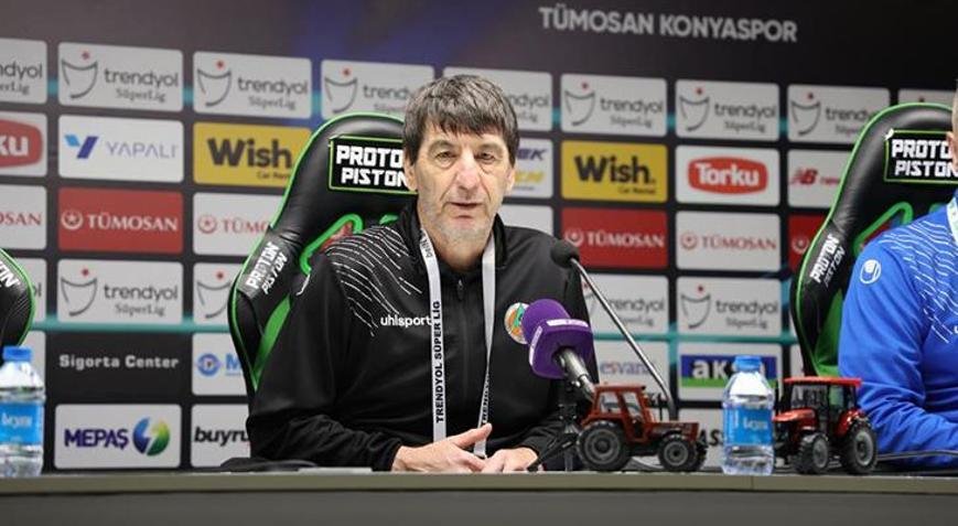 Orhan Çıkırıkçı Fotoğrafı - 3