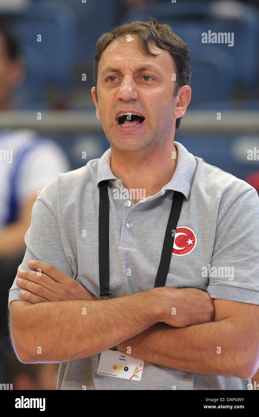 Orhun Ene Fotoğrafı - 3
