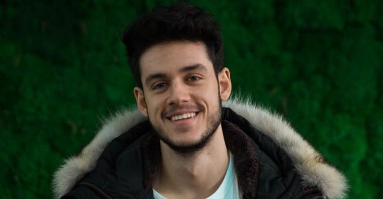 Orkun Işıtmak Fotoğrafı - 3