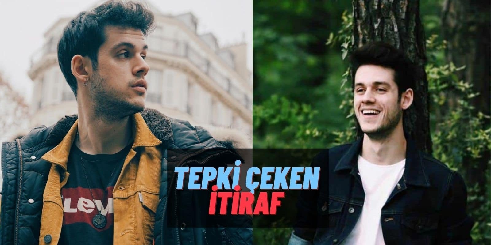 Orkun Işıtmak Fotoğrafı - 5