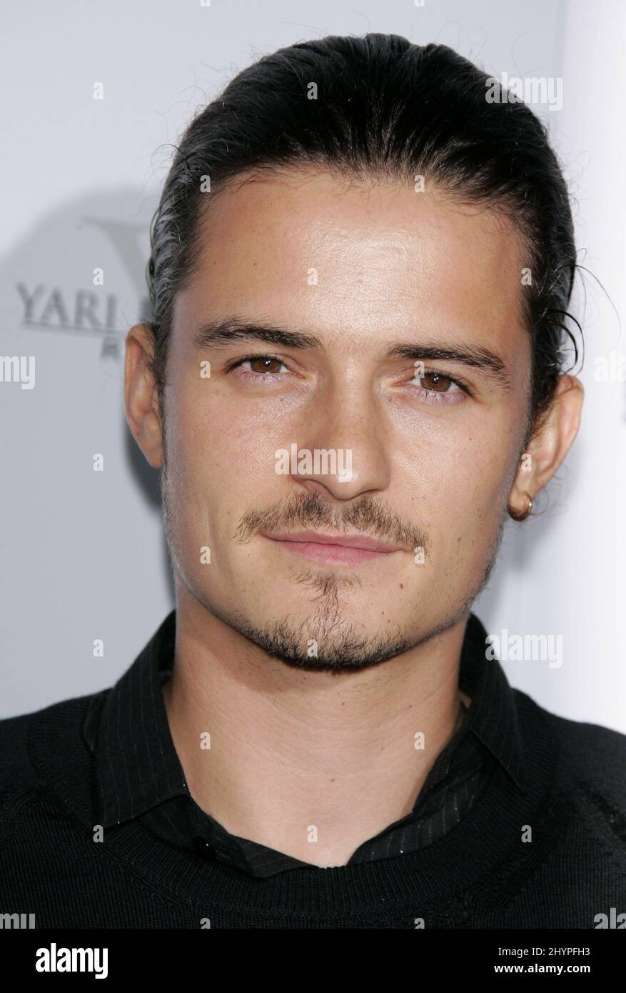 Orlando Bloom Fotoğrafı - 1