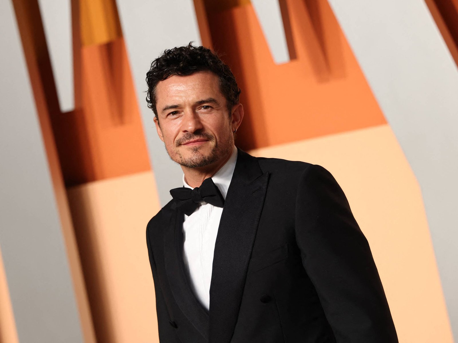 Orlando Bloom Fotoğrafı - 2
