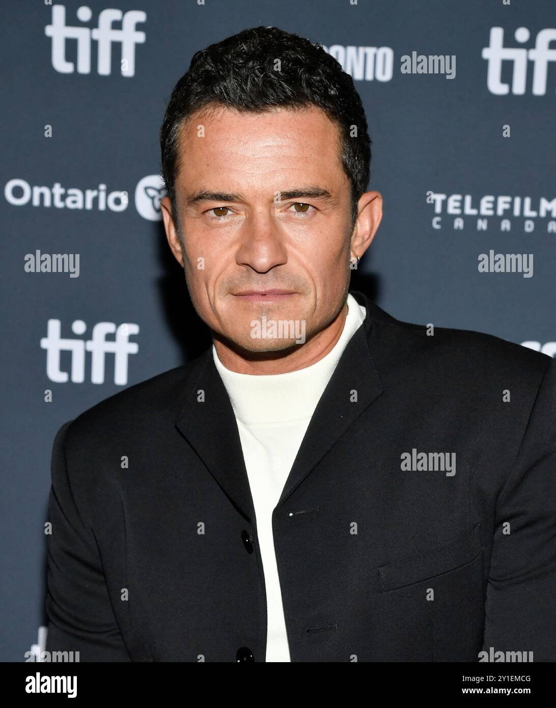 Orlando Bloom Fotoğrafı - 4