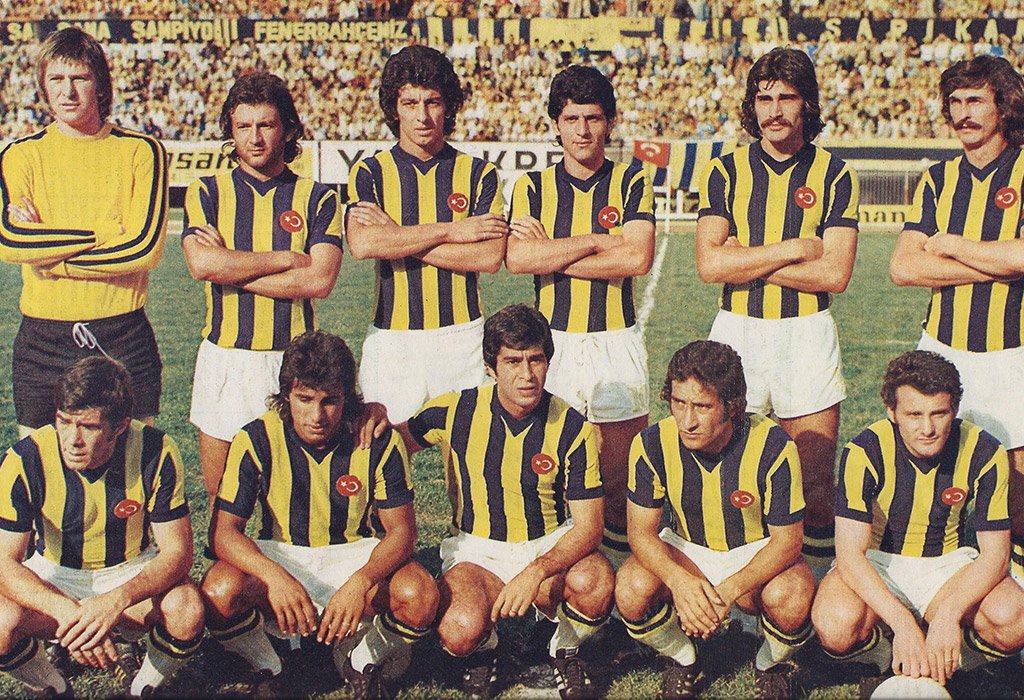 Osman Arpacıoğlu Fotoğrafı - 1