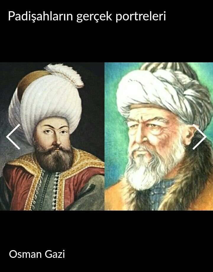 Osman Arpacıoğlu Fotoğrafı - 4