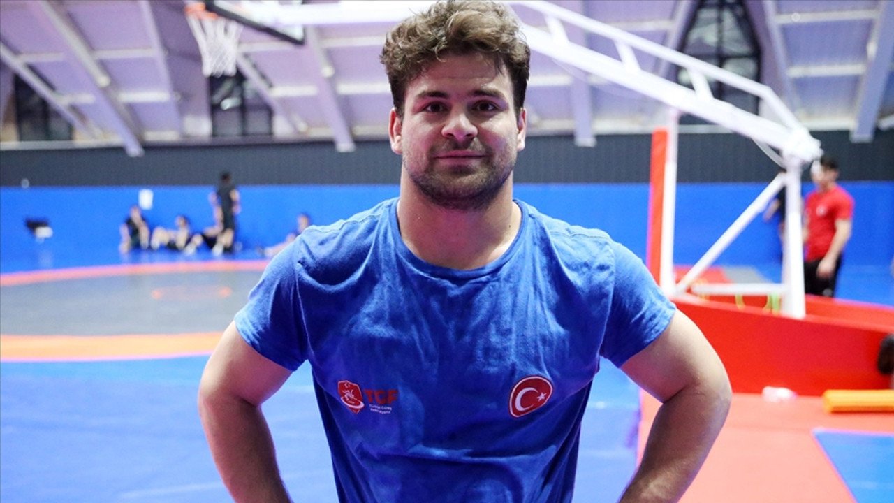 Osman Göçen Fotoğrafı - 4