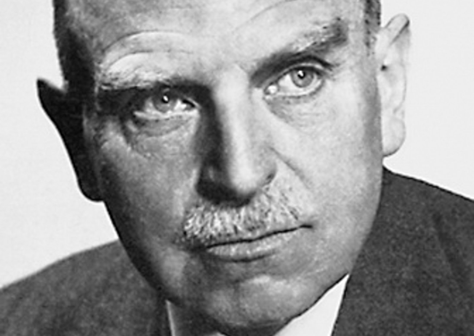 Otto Hahn Fotoğrafı - 4