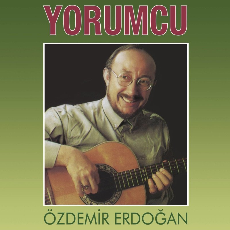 Özdemir Erdoğan Fotoğrafı - 4