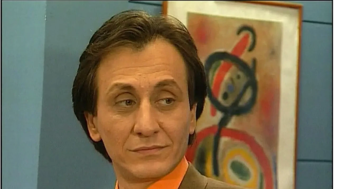 Özgür Ozan Fotoğrafı - 3