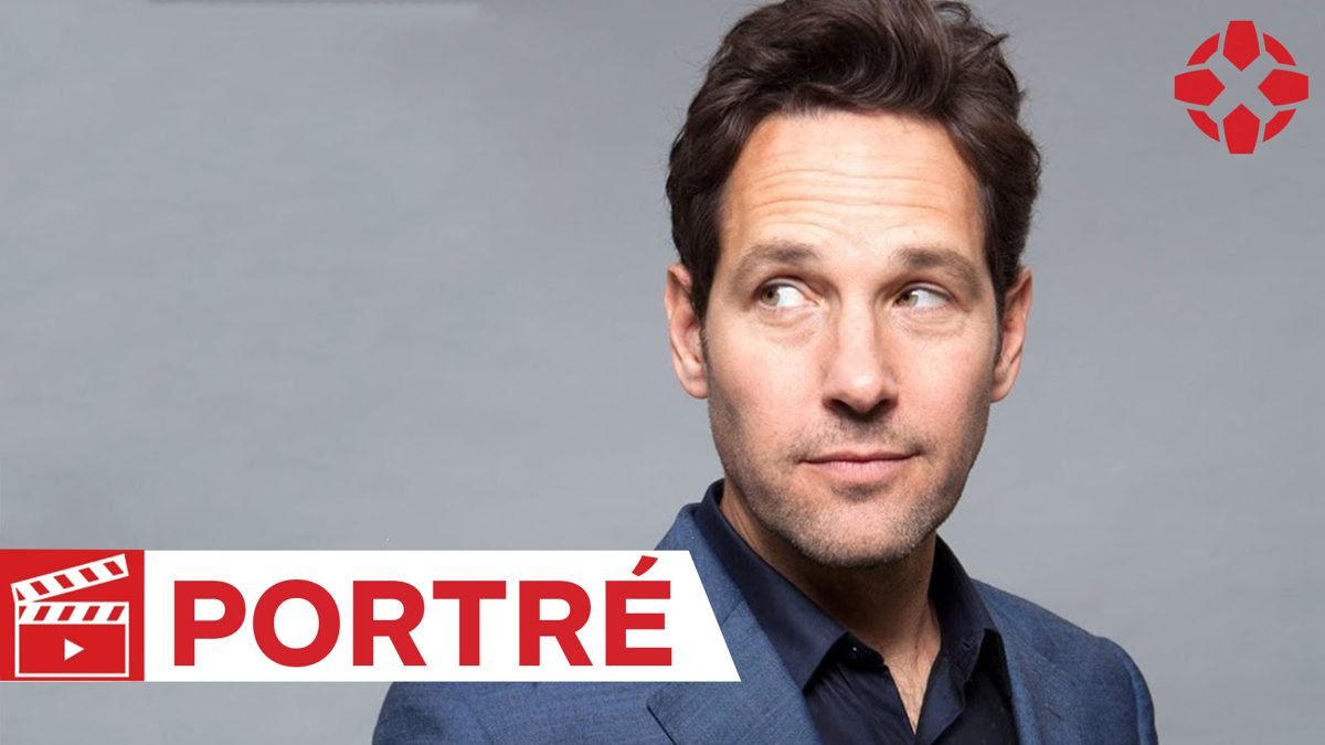 Paul Rudd Fotoğrafı - 4